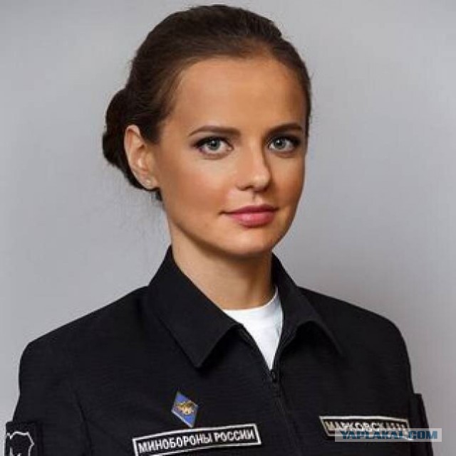 СК задержал бывшего замминистра обороны РФ генерала армии Павла Попова