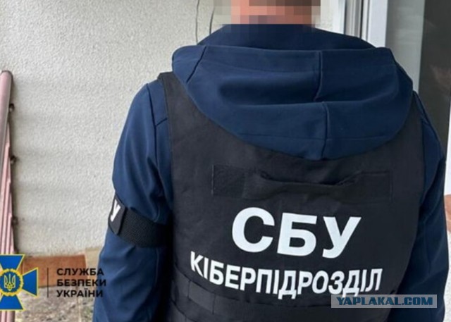 Нанесён ракетный удар по территории военного училища в Полтаве