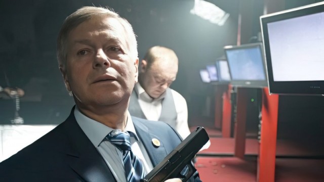 Жена и дочь погибли в страшной катастрофе, сын ушёл молодым: череда потерь актёра Игоря Ливанова