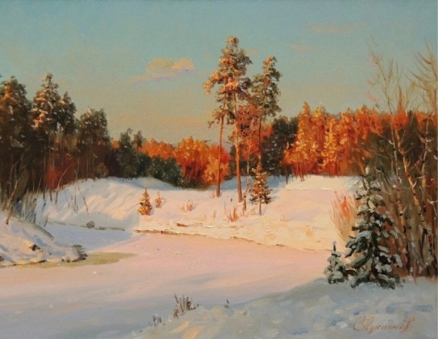 АРТ-Воскресенье