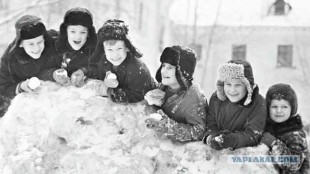 4 января 1975 года  по Первой программе ЦТ вышла в эфир новая детская передача "АБВГДейка"