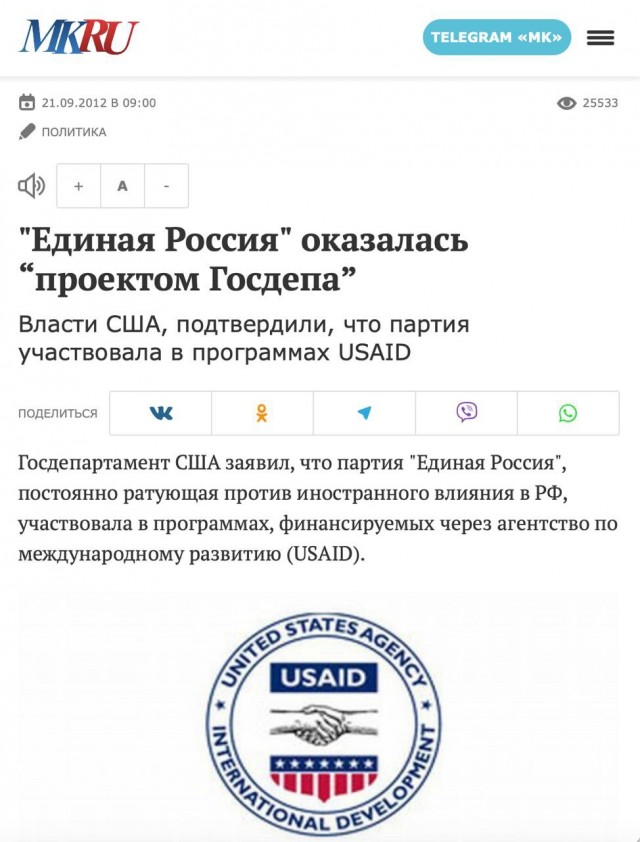 Россия показала свой худший уровень восприятия коррупции
