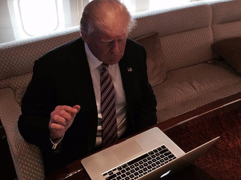 Нафик журналистов. Они мне всё только портят