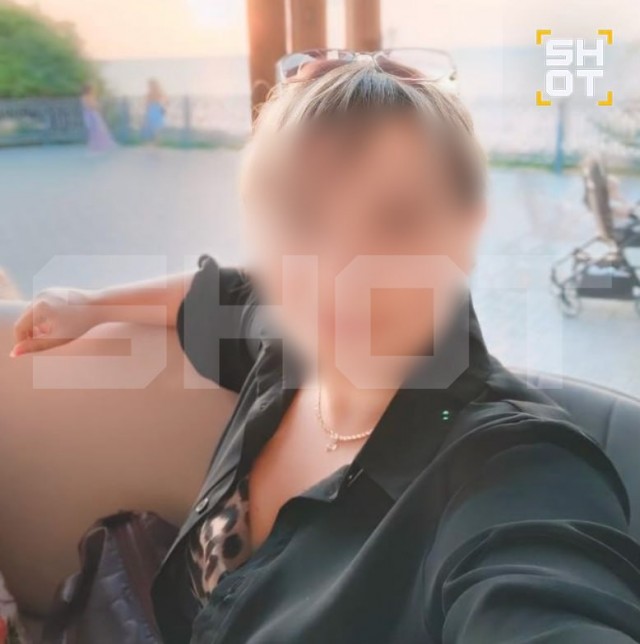 Странная смерть ребёнка в Петербурге.