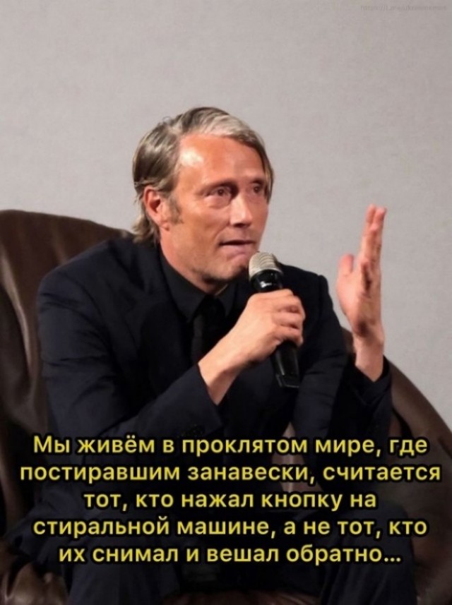 Веселые картинки в маленькую пятницу 23.04