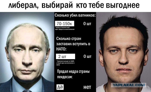 Путин: принято решение о создании буферной зоны безопасности вдоль границы РФ и Украины