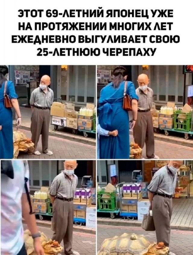 Так себе картинки 08.06.25
