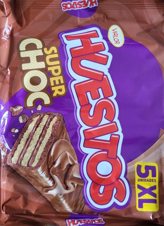 Так себе картинки 24.09.25