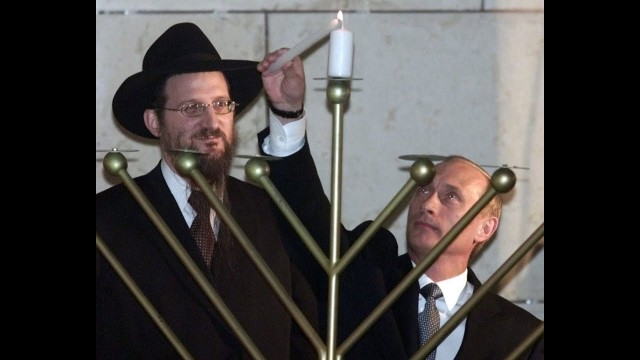 Делимханов о Шаманове: Этот недотепа должен вымаливать прощение у нашего народа