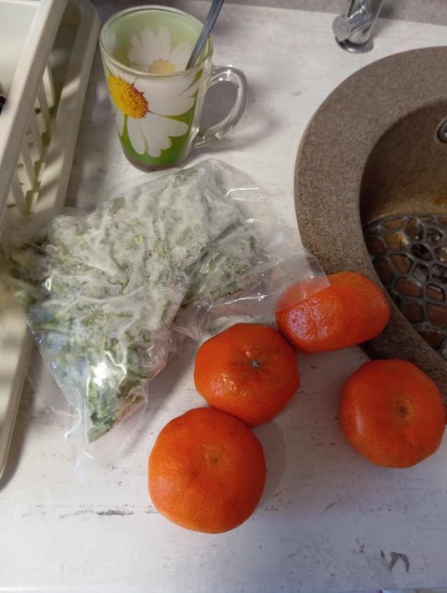 Ресторан Аля Карт