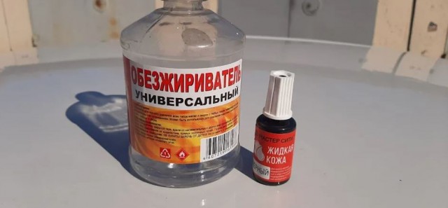 Обновление Counter-Strike 2 убило рынок скинов
