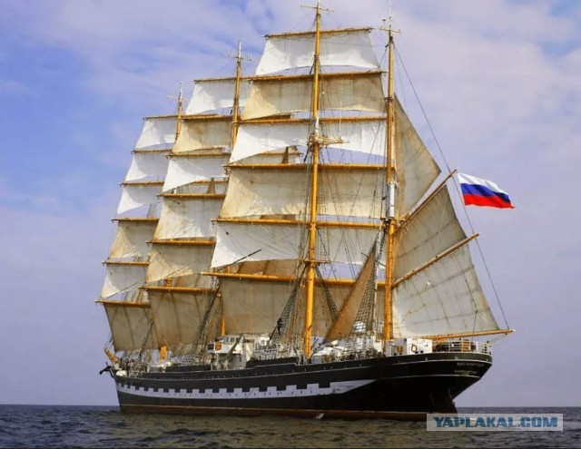 Кот Матроскин был евреем - 9 фактов