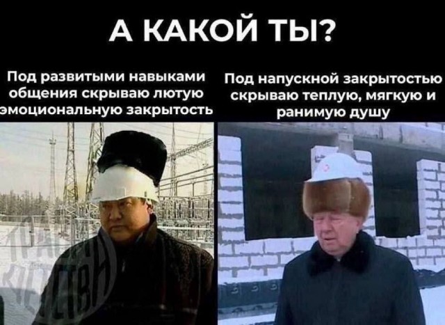 Картиночки, баянчики  06 декабря