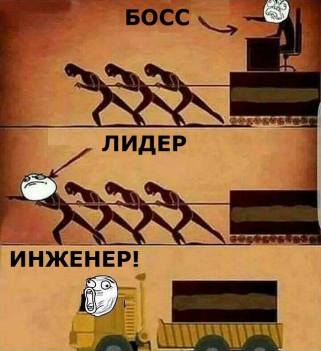 Картинки для деградации 110 (разной степени свежести)