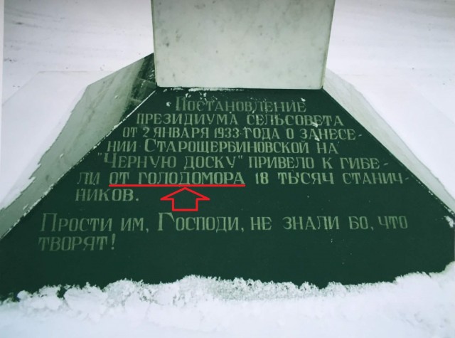 Развеиваем миф, что в СССР вдоволь-то и не ели и сравниваем с современностью