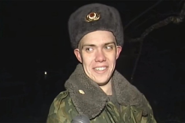 Ловко деревце убрали.