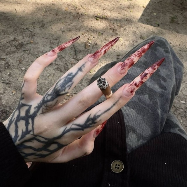 Картиночки на 15.01.2026