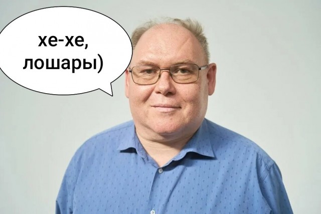 Новый Mitsubishi Outlander 2026