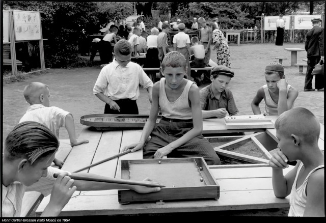 Смешал, но не взбалтывал: 24.01.2026