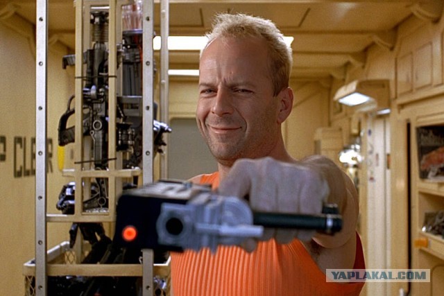 «Мои личные 9 м²»