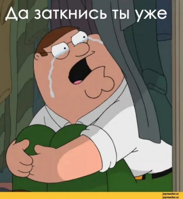 Пермяки начали покупать «пейджеры» Meshtastic для передачи сообщений без интернета и сети — разбор