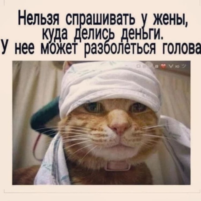 Веселые картинки в понедельник (13.04)