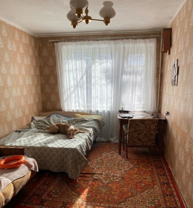 Ностальгия разных времен! Смешались в кучу кони, люди...