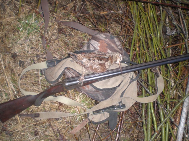 Где мой 2008-ой?