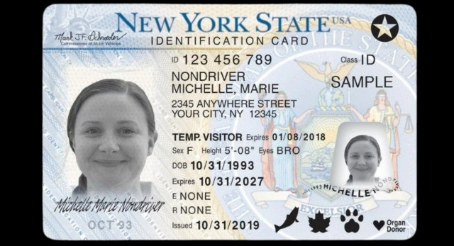 Тормознули для проверки документов?