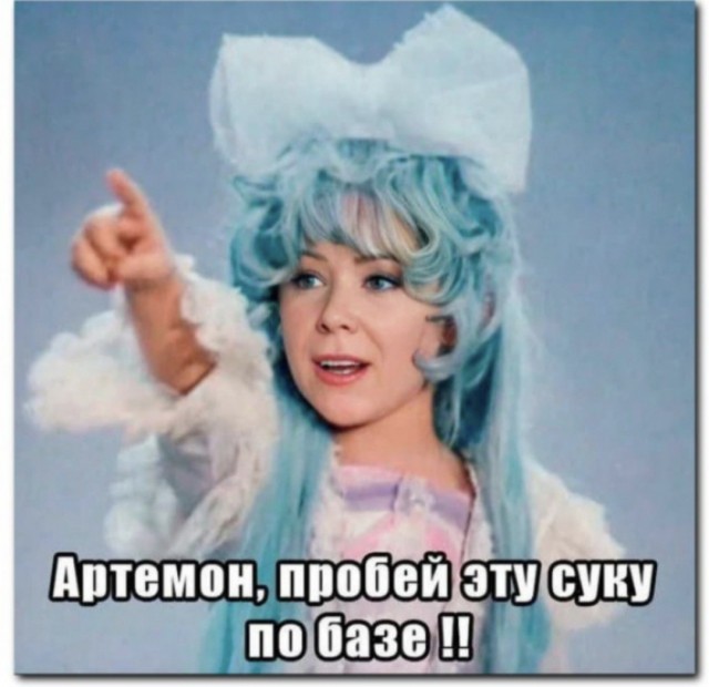 Разговоры о важном работают