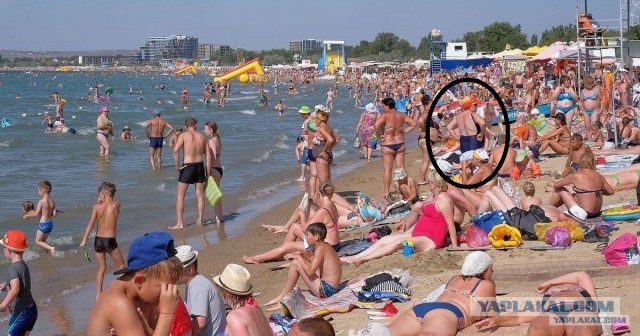Где стройные женщины?