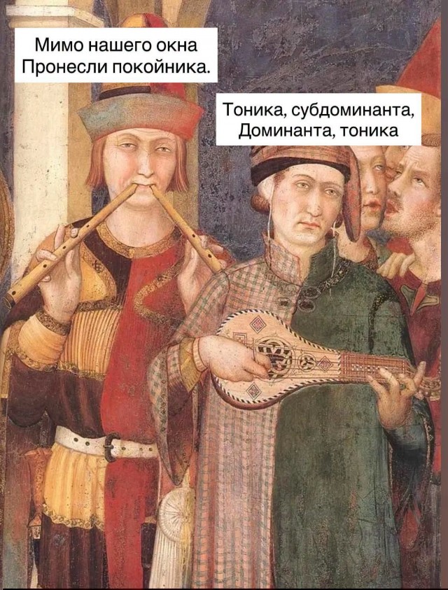 Веселые картинки в последний день лета (31.08)