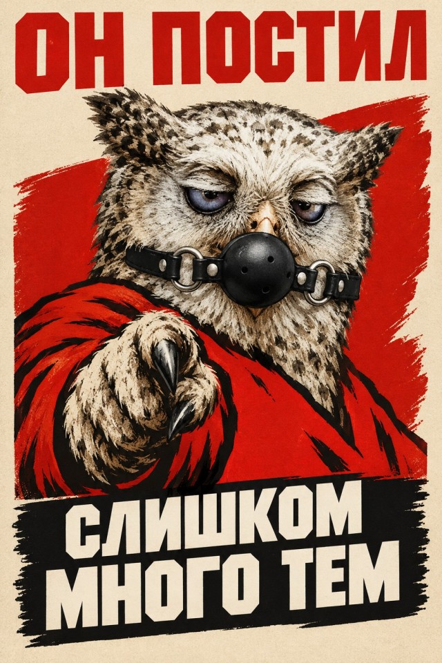 Долгого секса не существует — это миф из порно