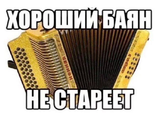 Многодетного отца застрелили на глазах у детей в магазине в Волгограде