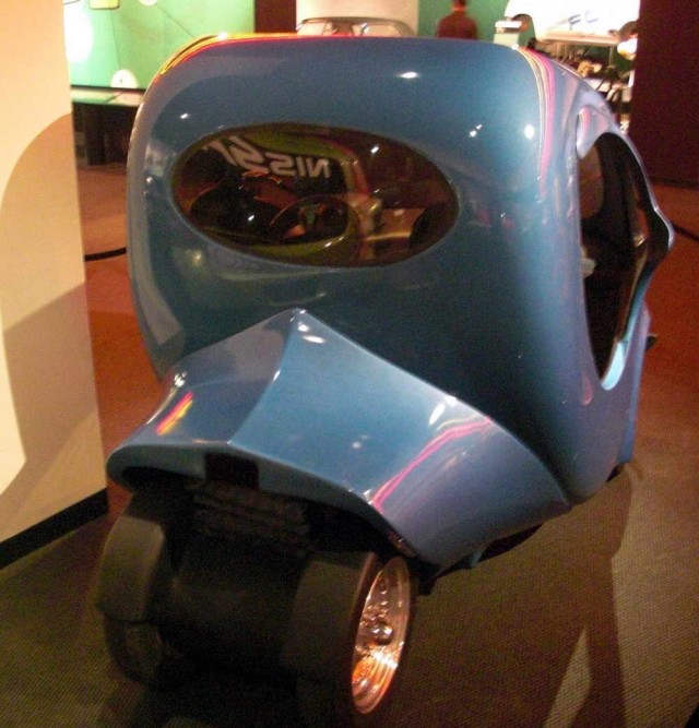 Игра на ЯПе: Угадай АВТО-7