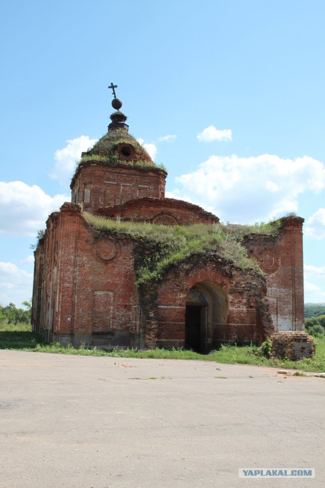 В этот день умер И.В. СТАЛИН