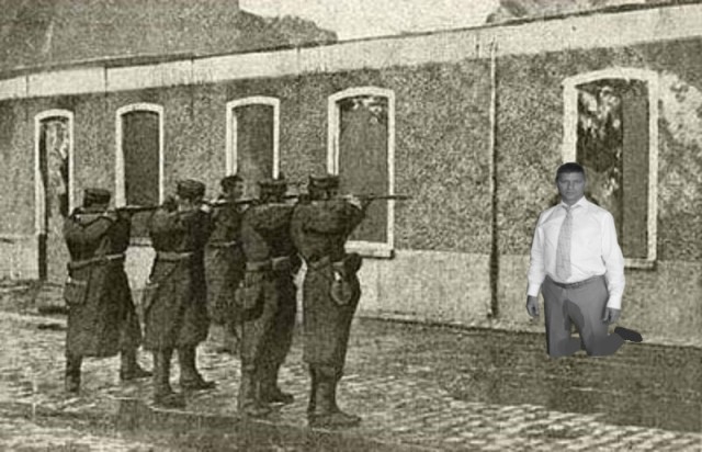 Кому на Руси жить хорошо?