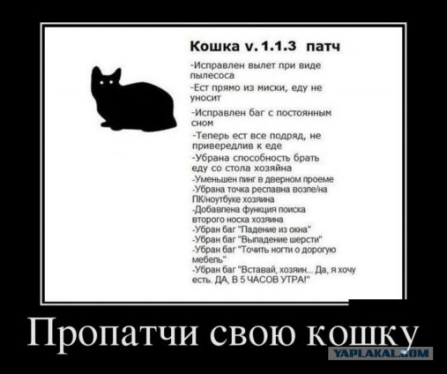 Подборка смешных картинок :)