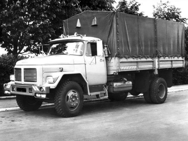 Игра на ЯПе: Угадай АВТО-8