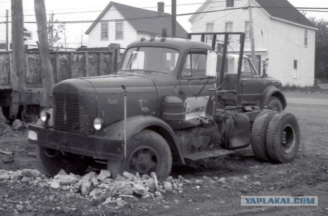 Игра на ЯПе: Угадай АВТО-9