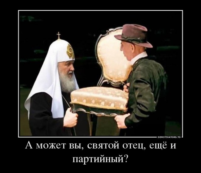 Цитаты из советских фильмов актуальны и сейчас