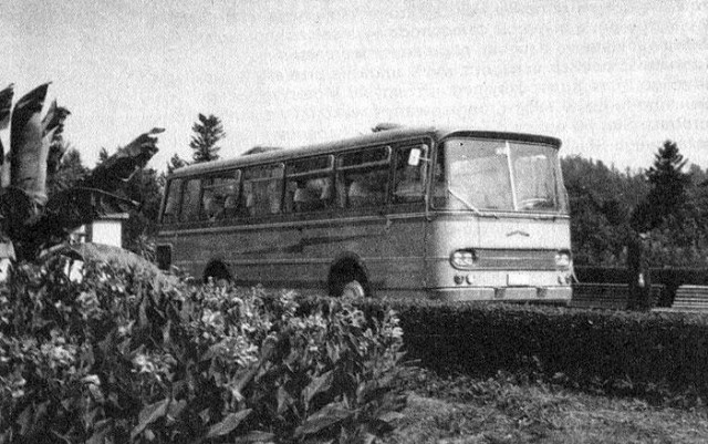 Игра на ЯПе: Угадай АВТО-9