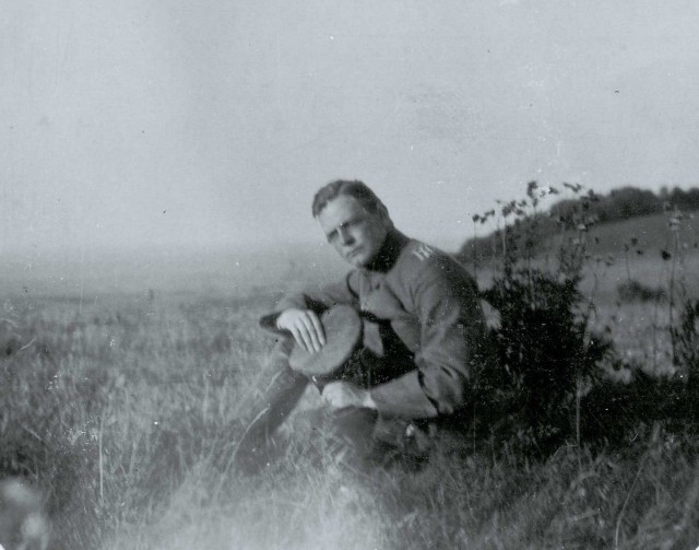 Великая война