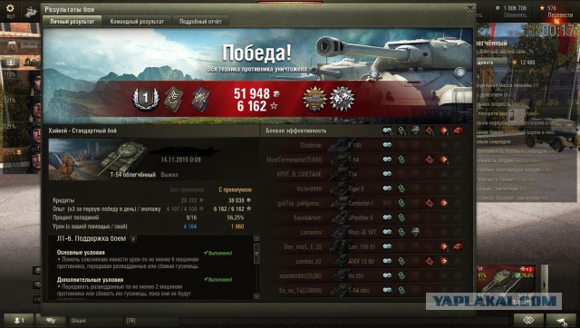 Wargaming 29
