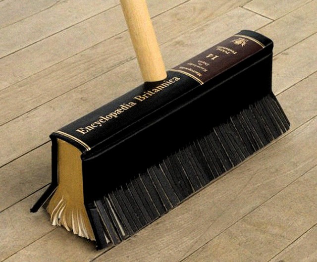 Картинки на субботу