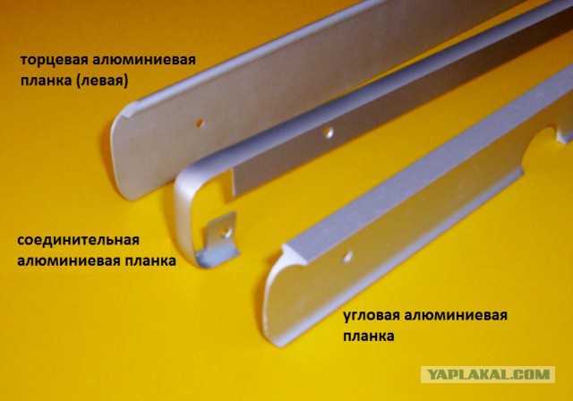 Дизайнерская кухня