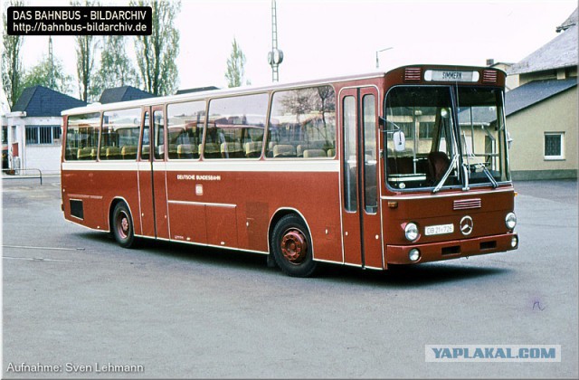 Игра на ЯПе: Угадай АВТО-9