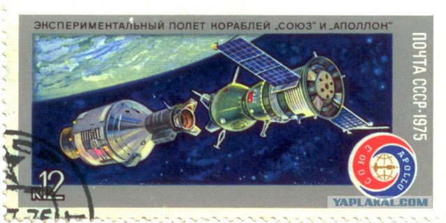 Папиков на всех не хватит!