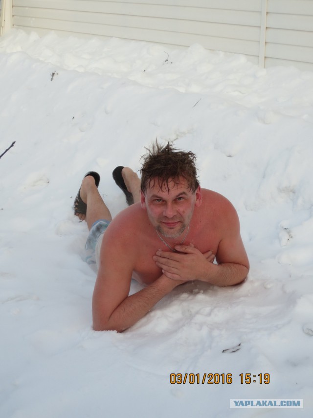 Ташкент, 2 января