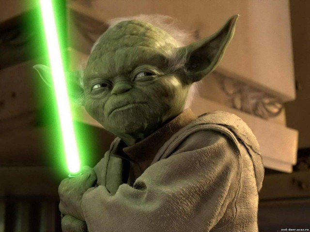 Самурай против "серого" автосалона